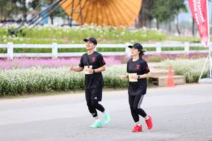 BIB: 
                            <button type="button" onclick="openModal(27855214)" class="btn btn-primary btn-sm float-right btn-popup" data-toggle="modal" data-target=".modal-high-quality">
                        <i class="fas fa-shopping-cart"></i> Add to Cart
                    </button>
                                            <button type="button" onclick="isThisMe(27855214, true)" class="btn btn-success btn-sm float-right btn-popup btn-isme hidden" data-toggle="tooltip" data-placement="bottom" title="นี่คือรูปของคุณใช่ไหม คลิกที่นี่เพื่อเอาเข้าอัลบั้ม">
                        <i class="fas fa-plus"></i> Add to album
                    </button>
                    <button type="button" onclick="isThisMe(27855214, false)" class="btn btn-warning btn-sm float-right btn-popup btn-isnotme hidden">
                        <i class="fas fa-ban"></i> Remove from album
                    </button>